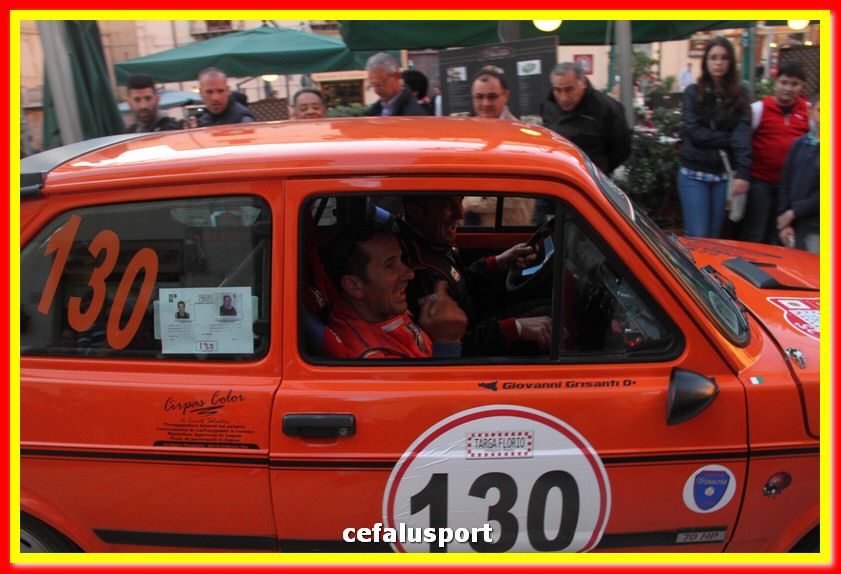 140509 TargaStor 153_tn.jpg